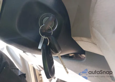 2012 Toyota Sienna Xle V6 8 Passenger из США, поврежденный, VIN 5TDYK3DCXCS234828